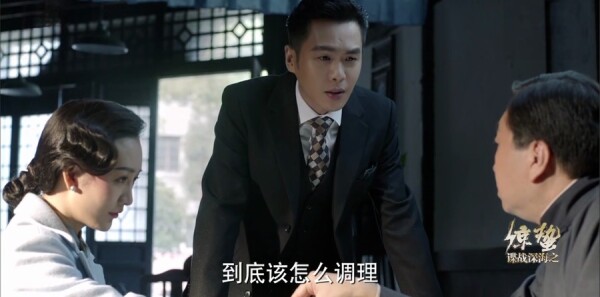 ��ս�֮���ݷּ��������