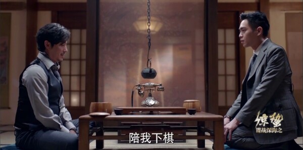 ��ս�֮���ݷּ��������