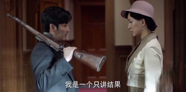 ��ս�֮���ݷּ��������