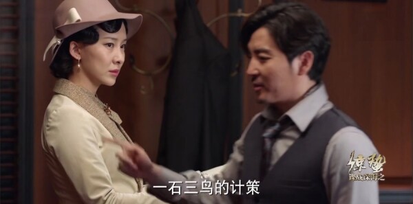 ��ս�֮���ݷּ��������