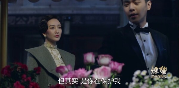 ��ս�֮���ݷּ��������