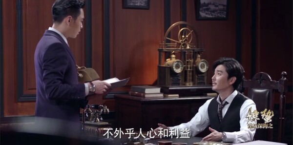 ��ս�֮���ݷּ��������