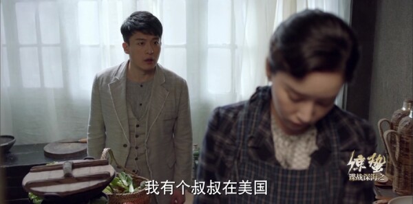 ��ս�֮���ݷּ��������