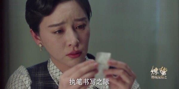 ��ս�֮���ݷּ��������