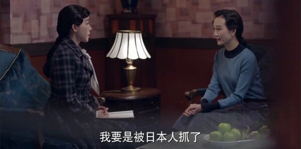 ��ս�֮���ݷּ��������