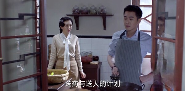 ��ս�֮���ݷּ��������