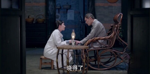 ��ս�֮���ݷּ��������