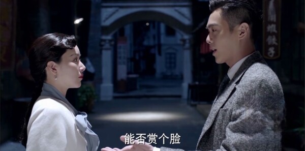 ��ս�֮���ݷּ��������