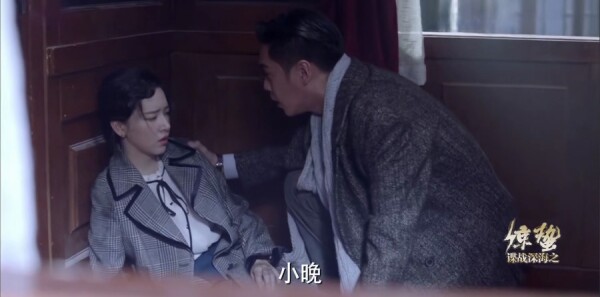 ��ս�֮���ݷּ��������