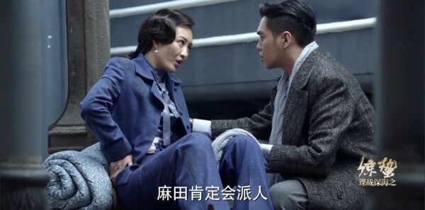 ��ս�֮���ݷּ��������