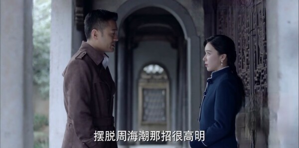 ��ս�֮���ݷּ��������