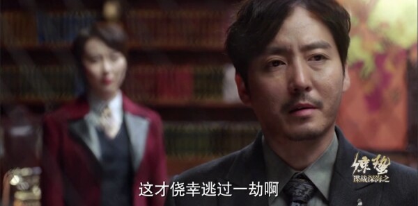 ��ս�֮���ݷּ��������