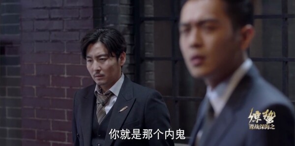 ��ս�֮���ݷּ��������