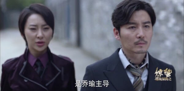 ��ս�֮���ݷּ��������