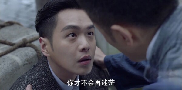 ��ս�֮���ݷּ��������