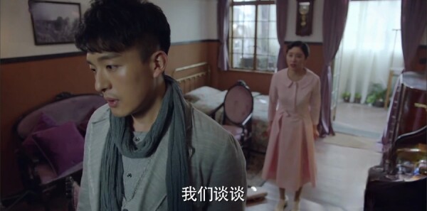 ��ս�֮���ݷּ��������