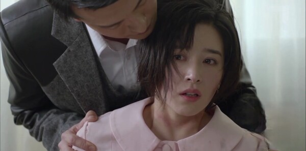 ��ս�֮���ݷּ��������