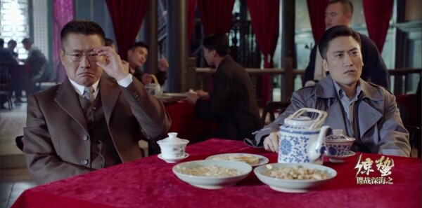 ��ս�֮���ݷּ��������