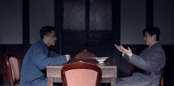 ��ս�֮���ݷּ��������