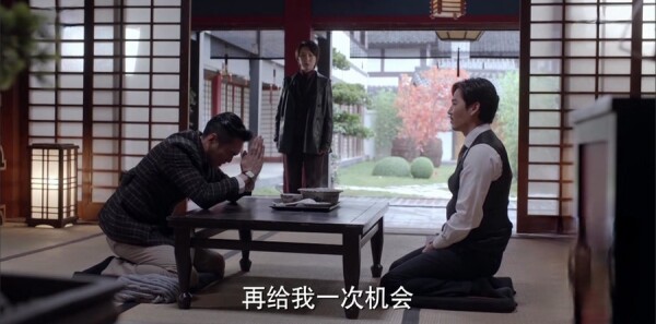 ��ս�֮���ݷּ��������