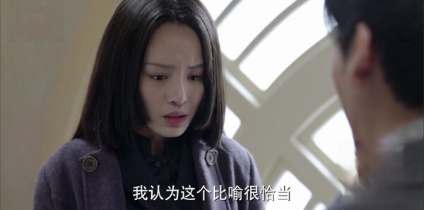 ��ս�֮���ݷּ��������