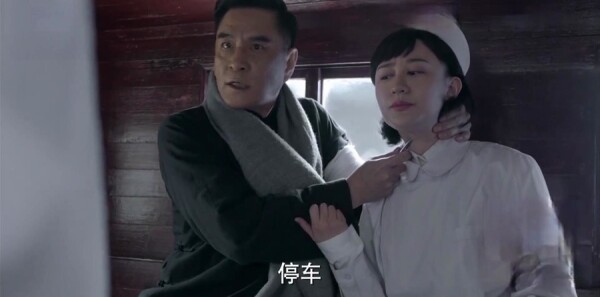 ��ս�֮���ݷּ��������