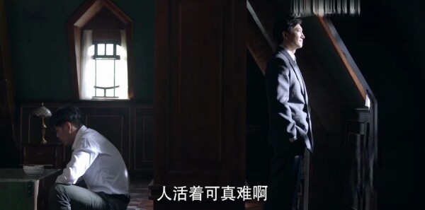 ��ս�֮���ݷּ��������