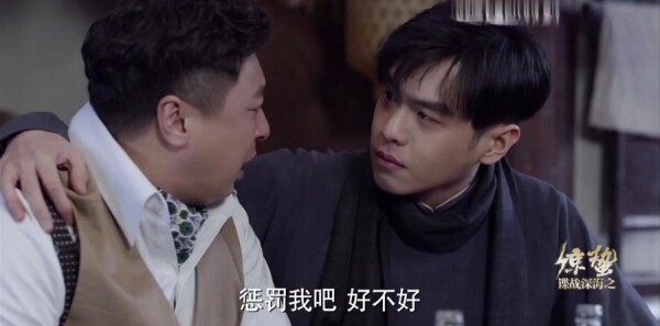 ��ս�֮���ݷּ��������