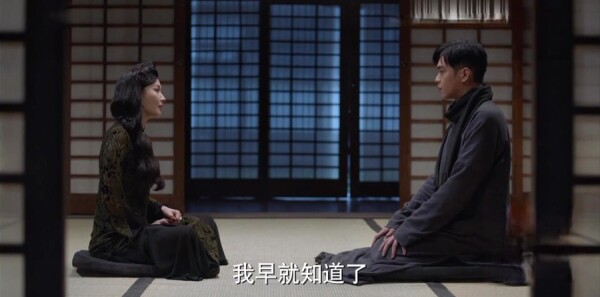 ��ս�֮���ݷּ��������