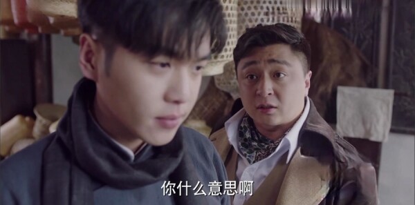 ��ս�֮���ݷּ��������