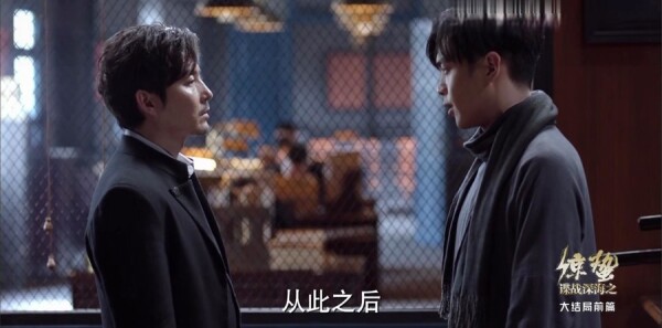 ��ս�֮���ݷּ��������