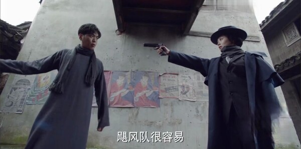 ��ս�֮���ݷּ��������