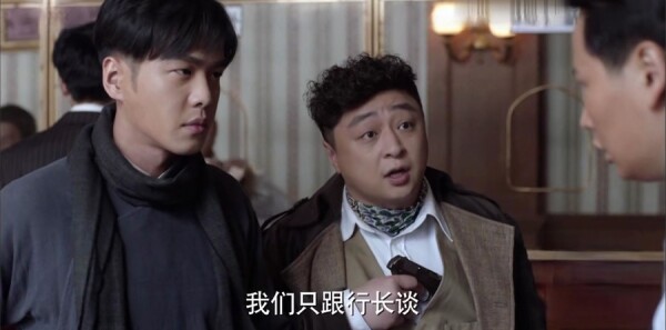 ��ս�֮���ݷּ��������