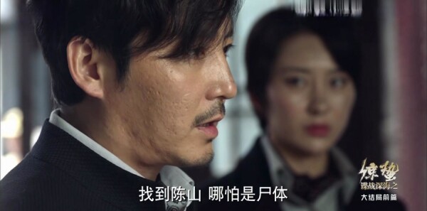 ��ս�֮���ݷּ��������