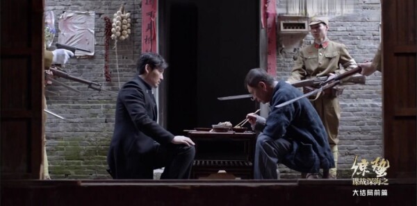 ��ս�֮���ݷּ��������