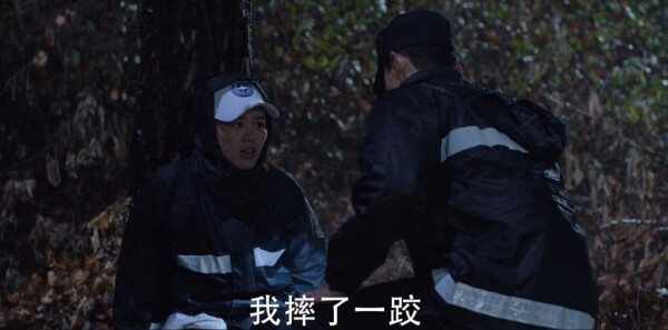 �����ҵĳǳ�Ӫ�ݷּ��������