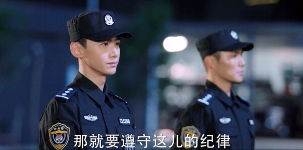 �����ҵĳǳ�Ӫ�ݷּ��������