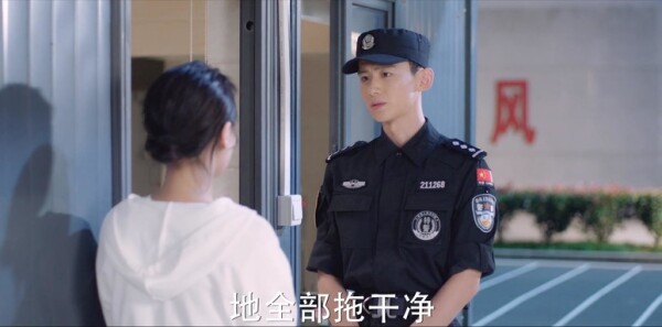 �����ҵĳǳ�Ӫ�ݷּ��������