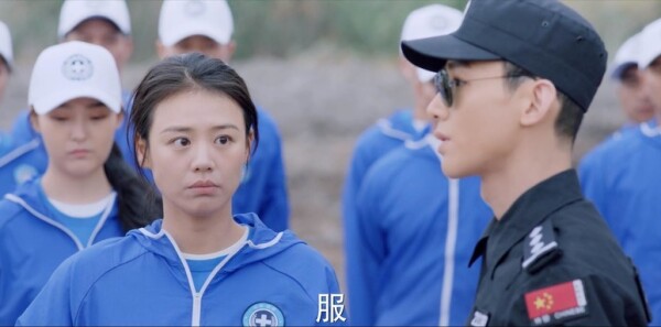 �����ҵĳǳ�Ӫ�ݷּ��������