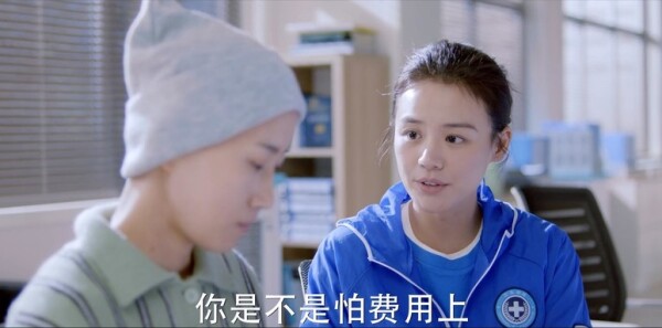 �����ҵĳǳ�Ӫ�ݷּ��������