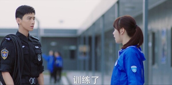 �����ҵĳǳ�Ӫ�ݷּ��������