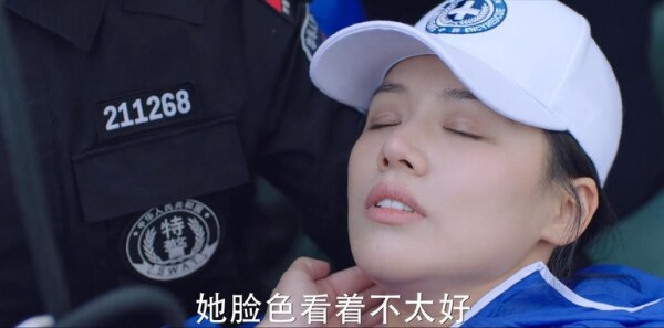 �����ҵĳǳ�Ӫ�ݷּ��������