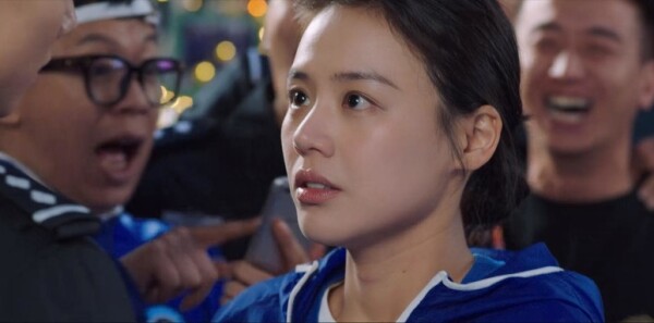 �����ҵĳǳ�Ӫ�ݷּ��������