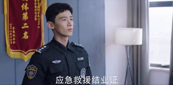 �����ҵĳǳ�Ӫ�ݷּ��������