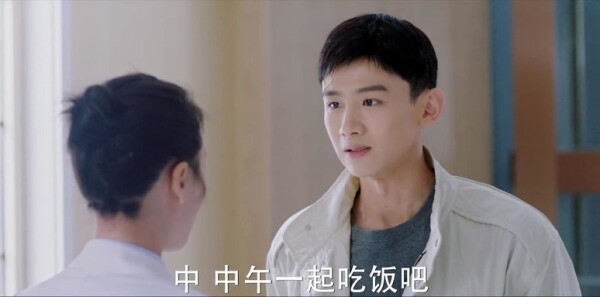 �����ҵĳǳ�Ӫ�ݷּ��������