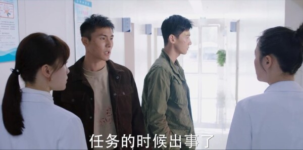 �����ҵĳǳ�Ӫ�ݷּ��������