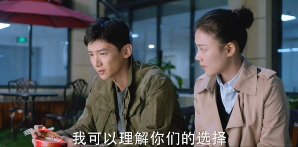 �����ҵĳǳ�Ӫ�ݷּ��������