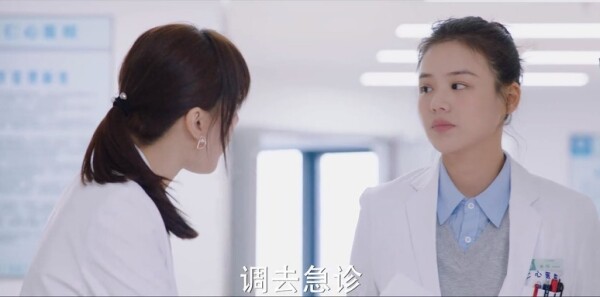 �����ҵĳǳ�Ӫ�ݷּ��������