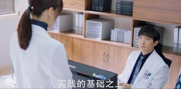 �����ҵĳǳ�Ӫ�ݷּ��������