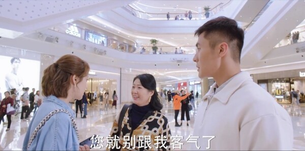 �����ҵĳǳ�Ӫ�ݷּ��������